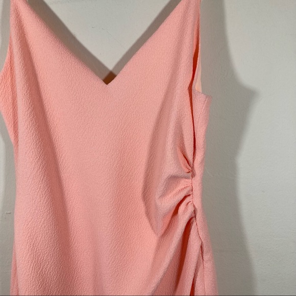 Black Halo Bowery Sheath Dress - Picture 6 of 17